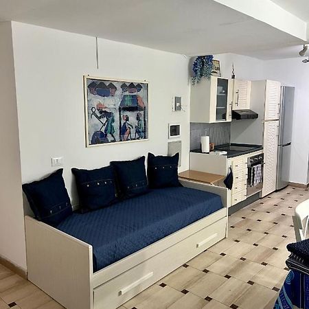 Celeste Apartment 제노바 외부 사진