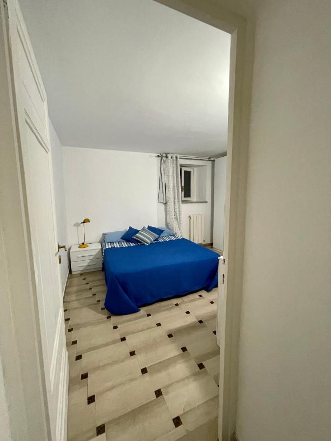 Celeste Apartment 제노바 외부 사진