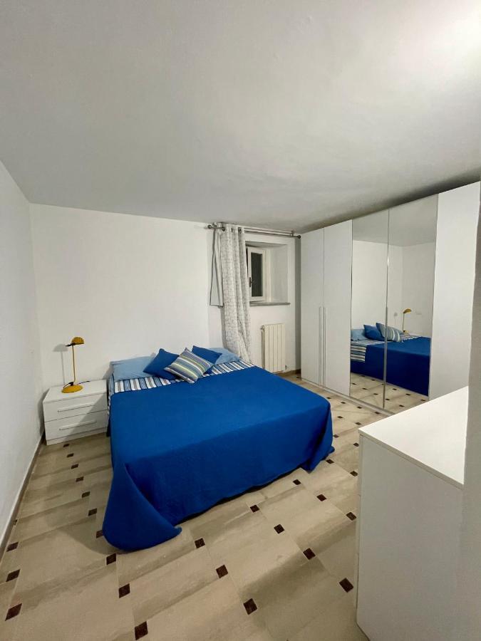 Celeste Apartment 제노바 외부 사진
